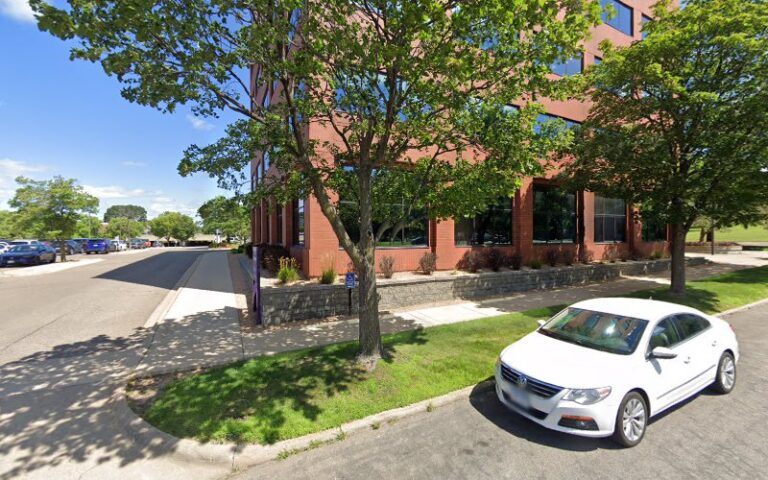 174054 flaherty hood p.a 768x480