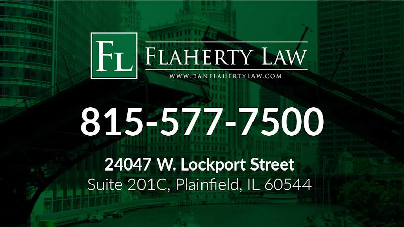 174071 flaherty law llc