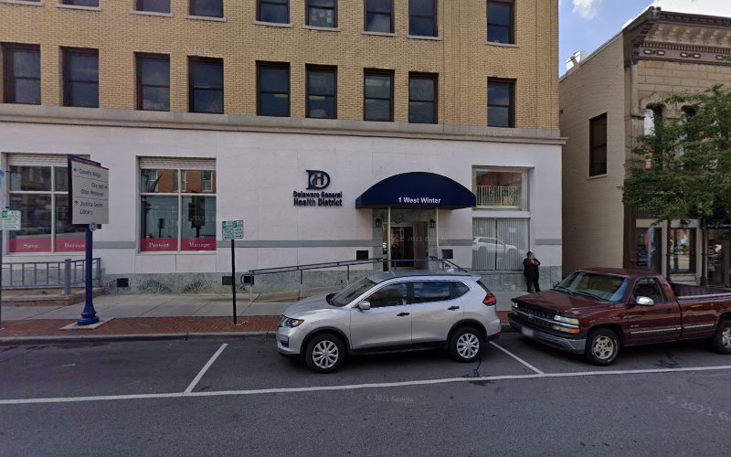 174084 flahive law offices