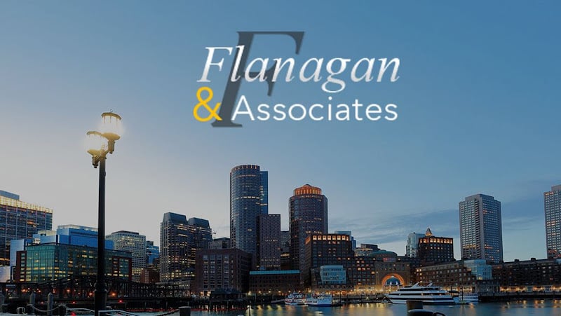 174104 flanagan associates