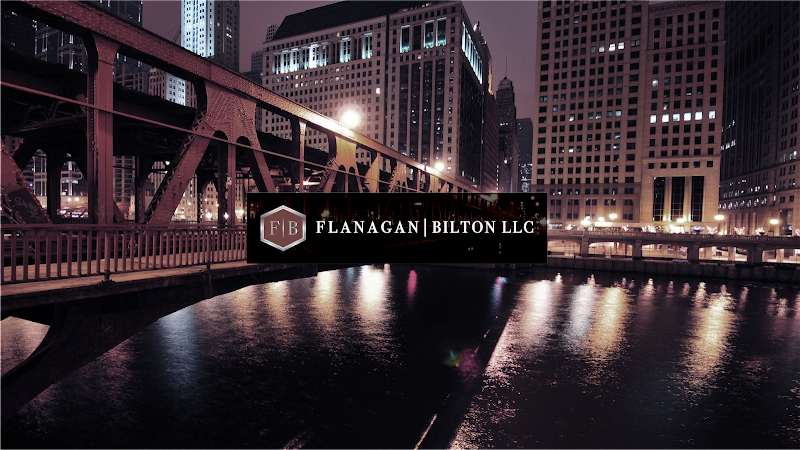 174118 flanagan bilton