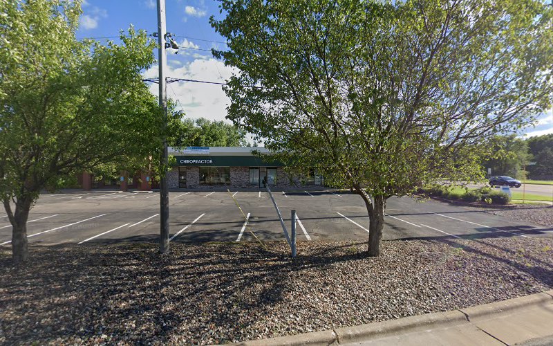 174134 flanagan law office