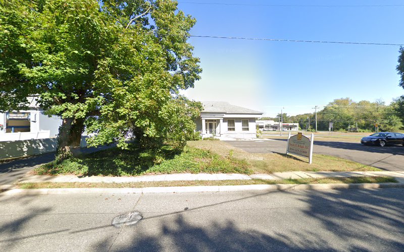 174138 flanagan law llc