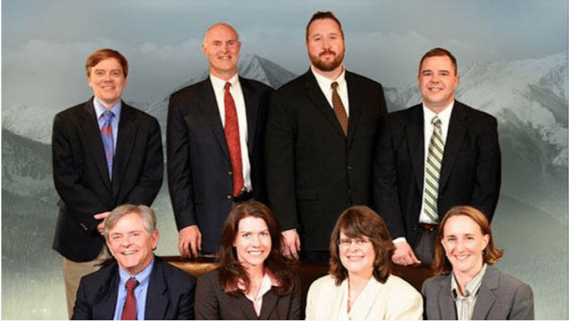 174155 flanders elsberg herber dunn llc