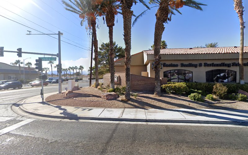 174171 flangas mc millan law group