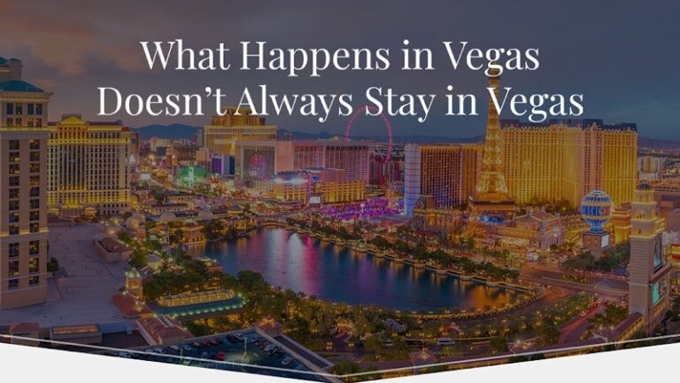 174173 flangas frizzell law firm 768x432