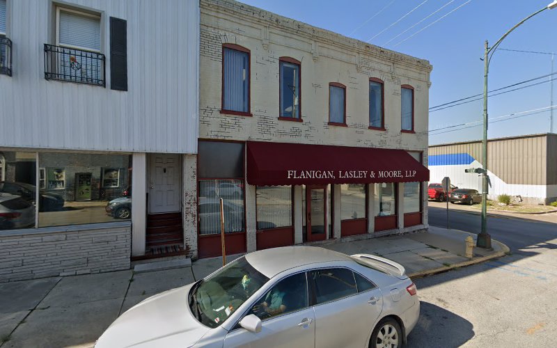 174179 flanigan lasley moore llp