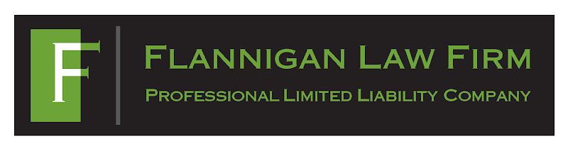 174191 flannigan law firm pllc