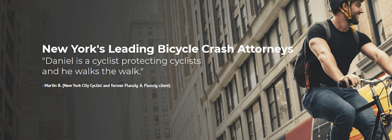 174197 flanzig flanzig llp 768x275