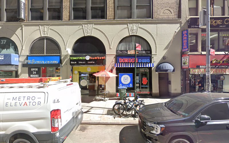 174203 flaster willis p.c