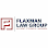 174246 flaxman law group
