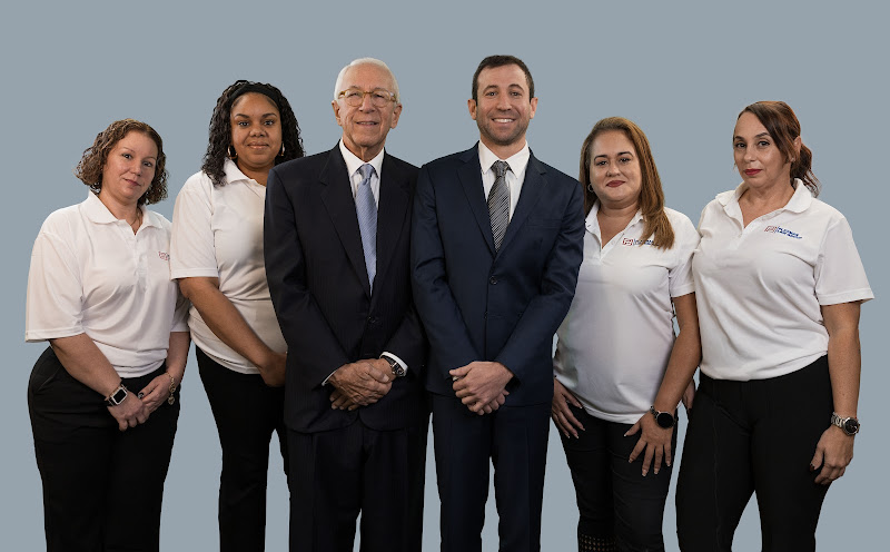 174250 flaxman law group