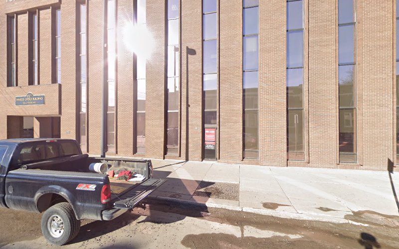 174258 fleck law office