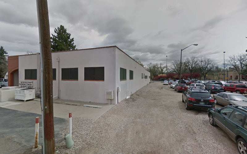 174268 fleener petersen law