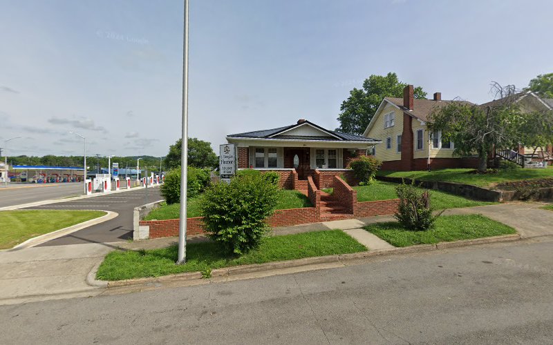 174272 fleenor law firm