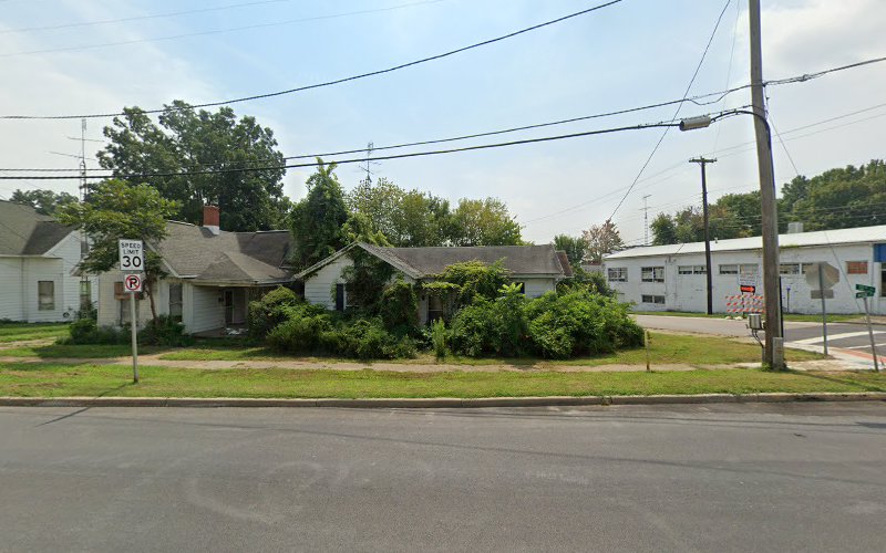 174290 fleig law office