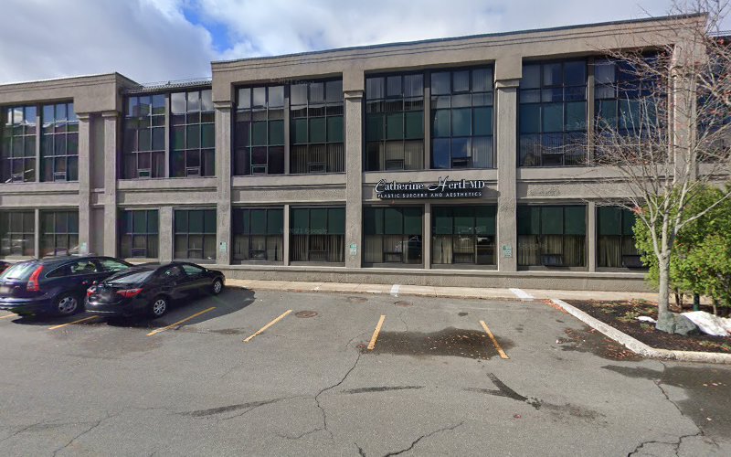 174300 fleischer law solutions