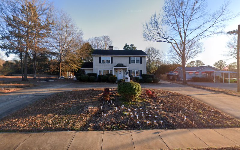 174321 fleishman law firm