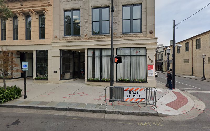 174333 fleming chavers llp