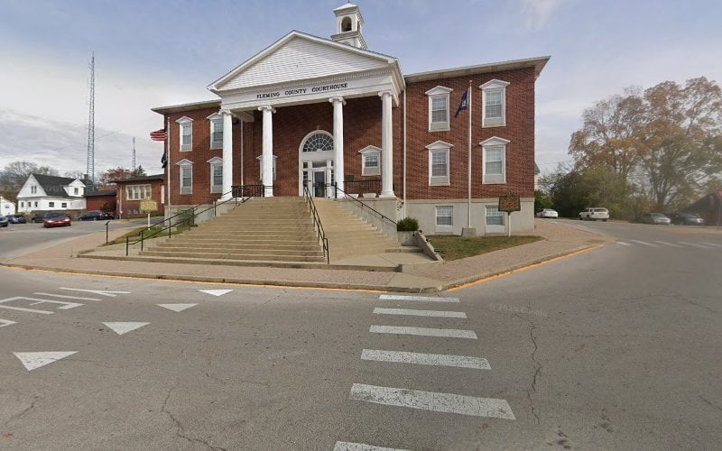174353 fleming county attorney