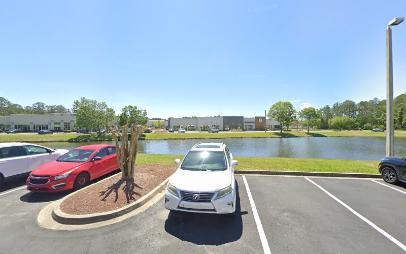 174360 fleming island law group
