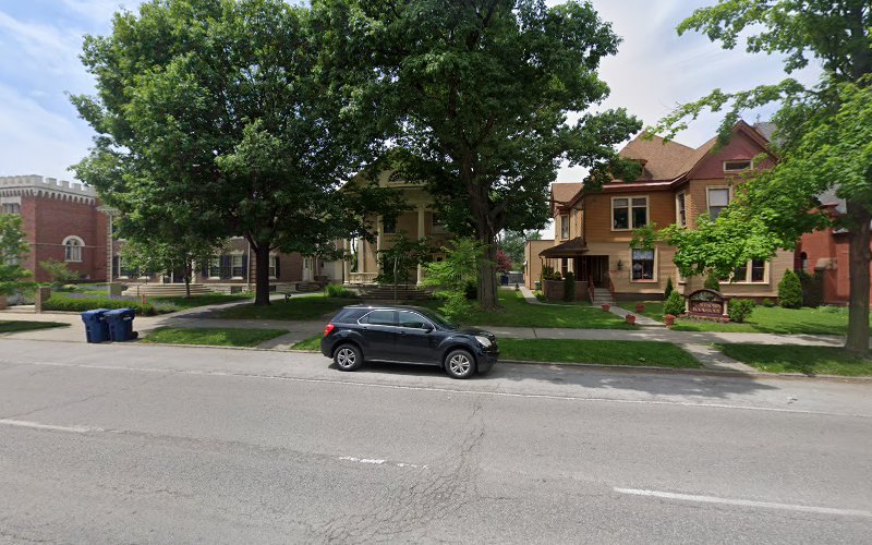 174364 fleming law