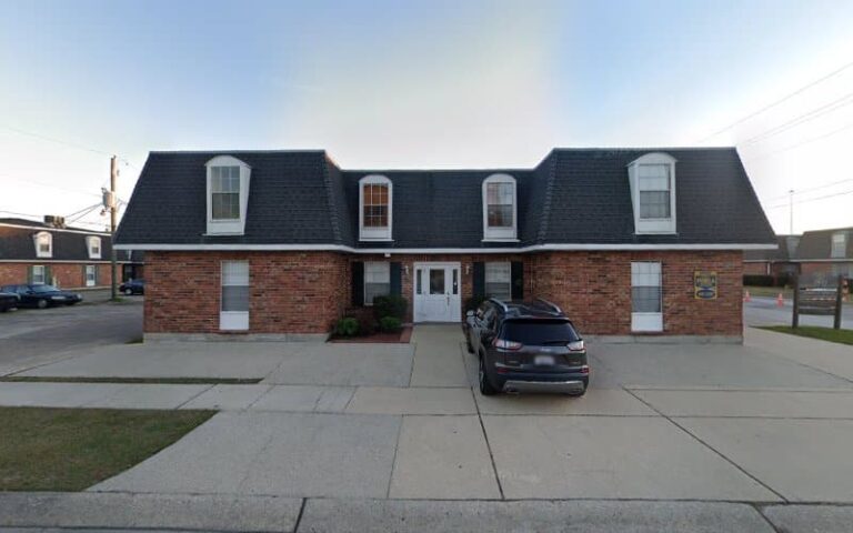 174366 fleming law firm llc 768x480