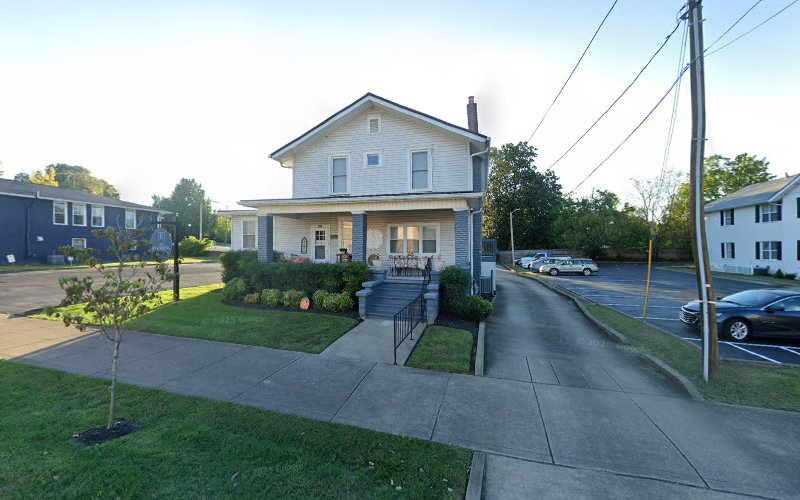 174372 fleming law firm wilmoth steven r
