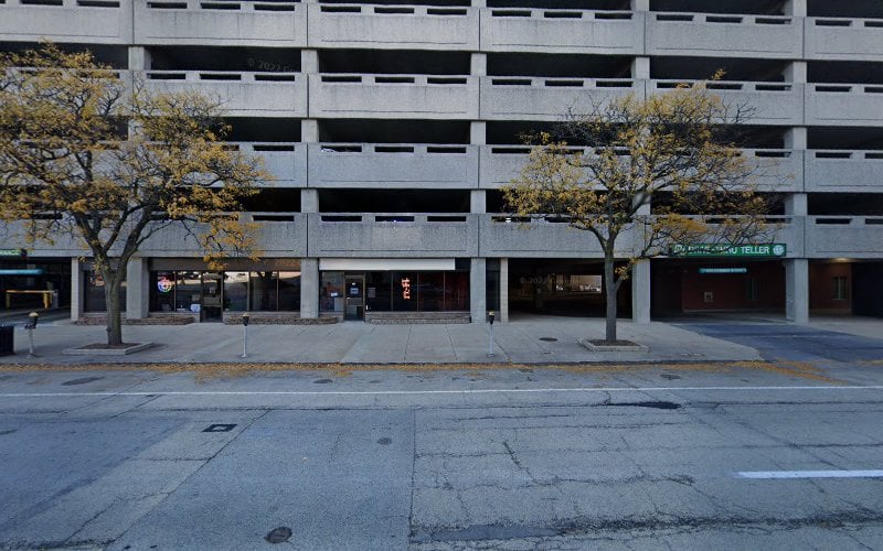 174374 fleming law office