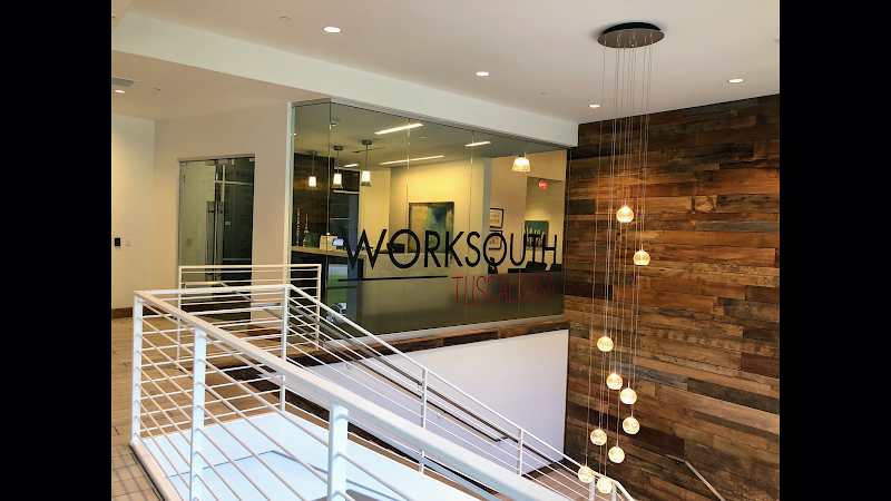 174376 fleming law llc