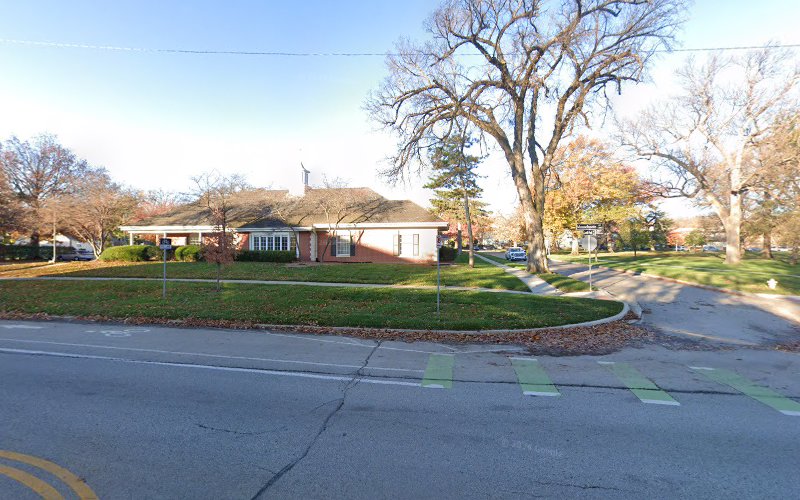 174398 fleming william n