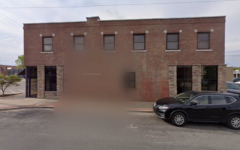 174416 fleske law llc