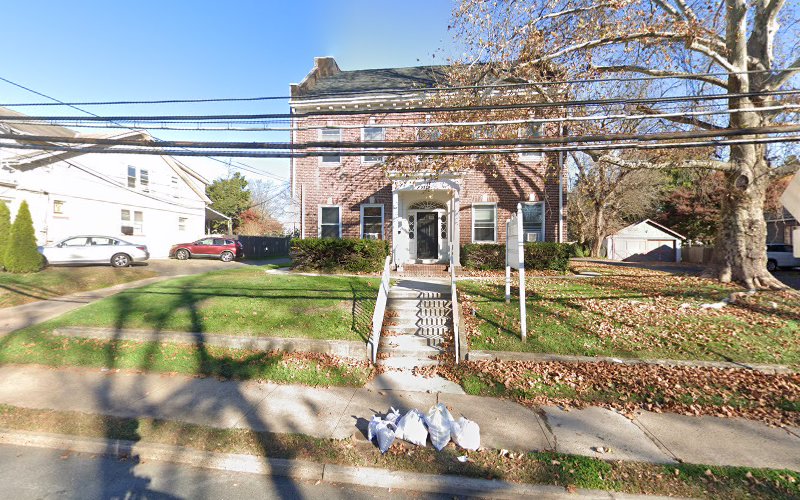 174421 fless jr peter
