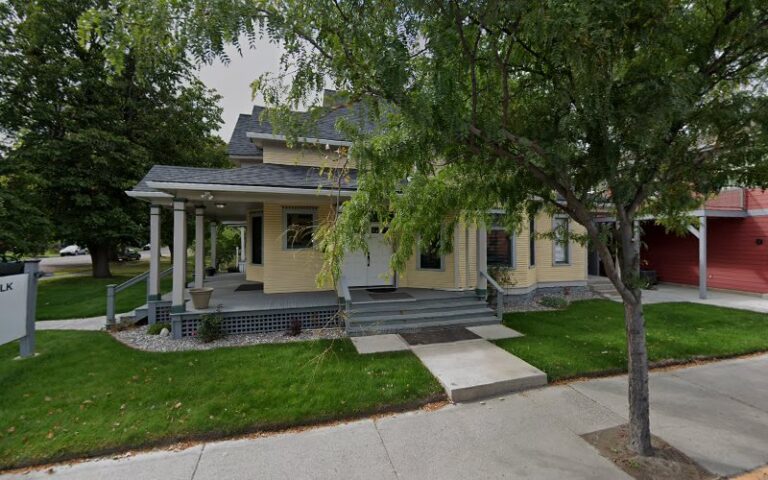 174426 fletch law pllc 768x480