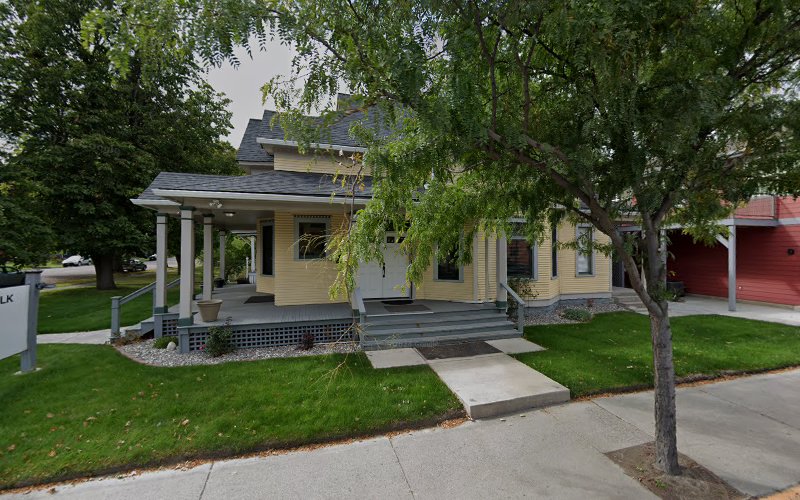 174426 fletch law pllc