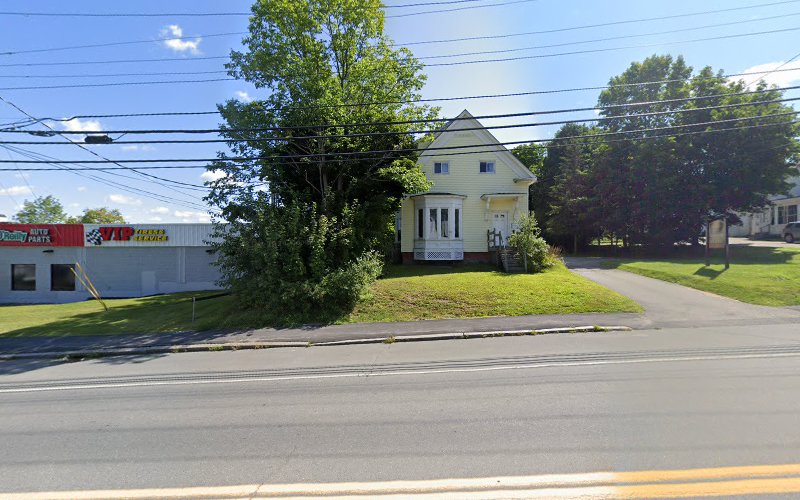 174430 fletcher mahar