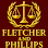 174432 fletcher phillips pllc