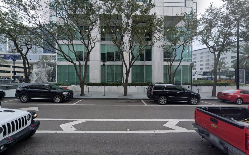 174435 fletcher charles r