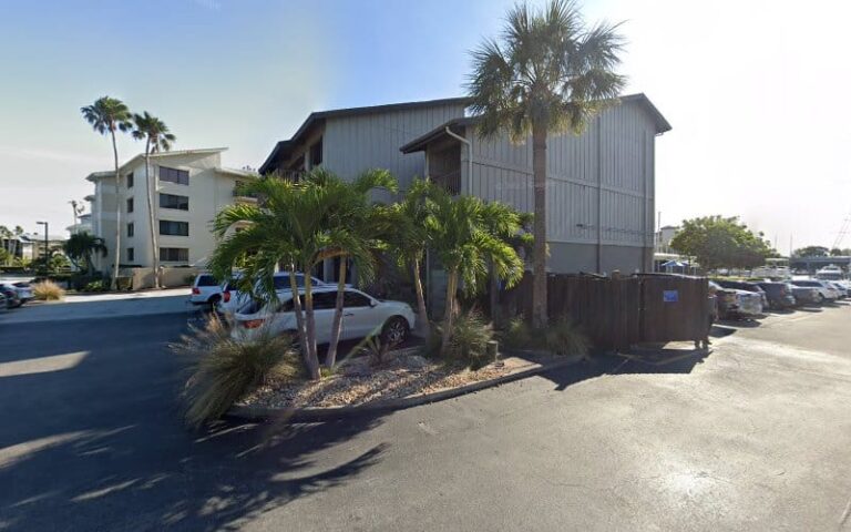 174441 fletcher james b jr 768x480