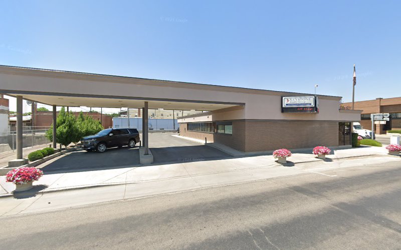174452 fletcher law office