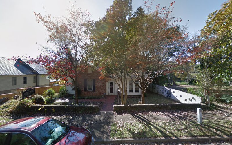 174466 fletcher n smith jr associates