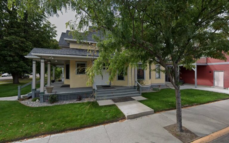 174470 fletcher steve m 768x480