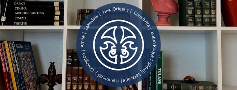 Feature image