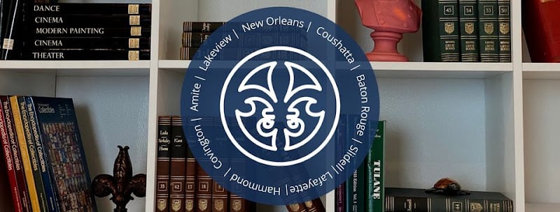 174493 fleur de lis law title company