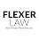 174512 flexer law 1
