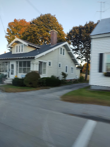 Feature image