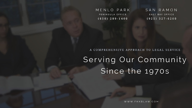 174551 flicker kerin kruger bissada llp