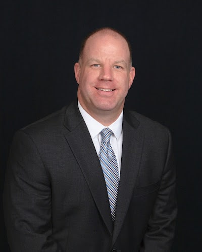174572 flinders law llc