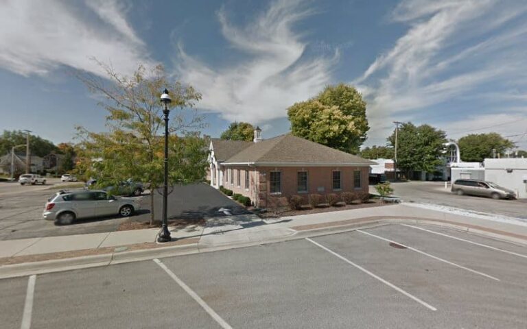 174574 flinn detling law group 768x480