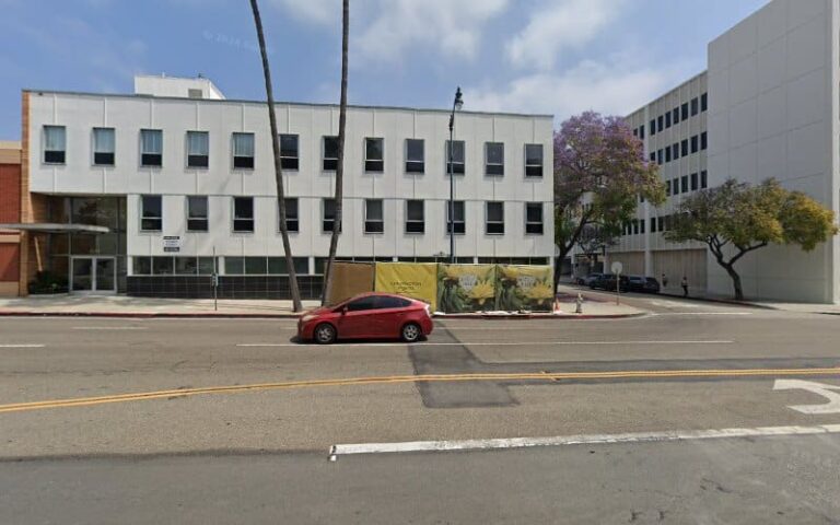 174588 flloko law 768x480